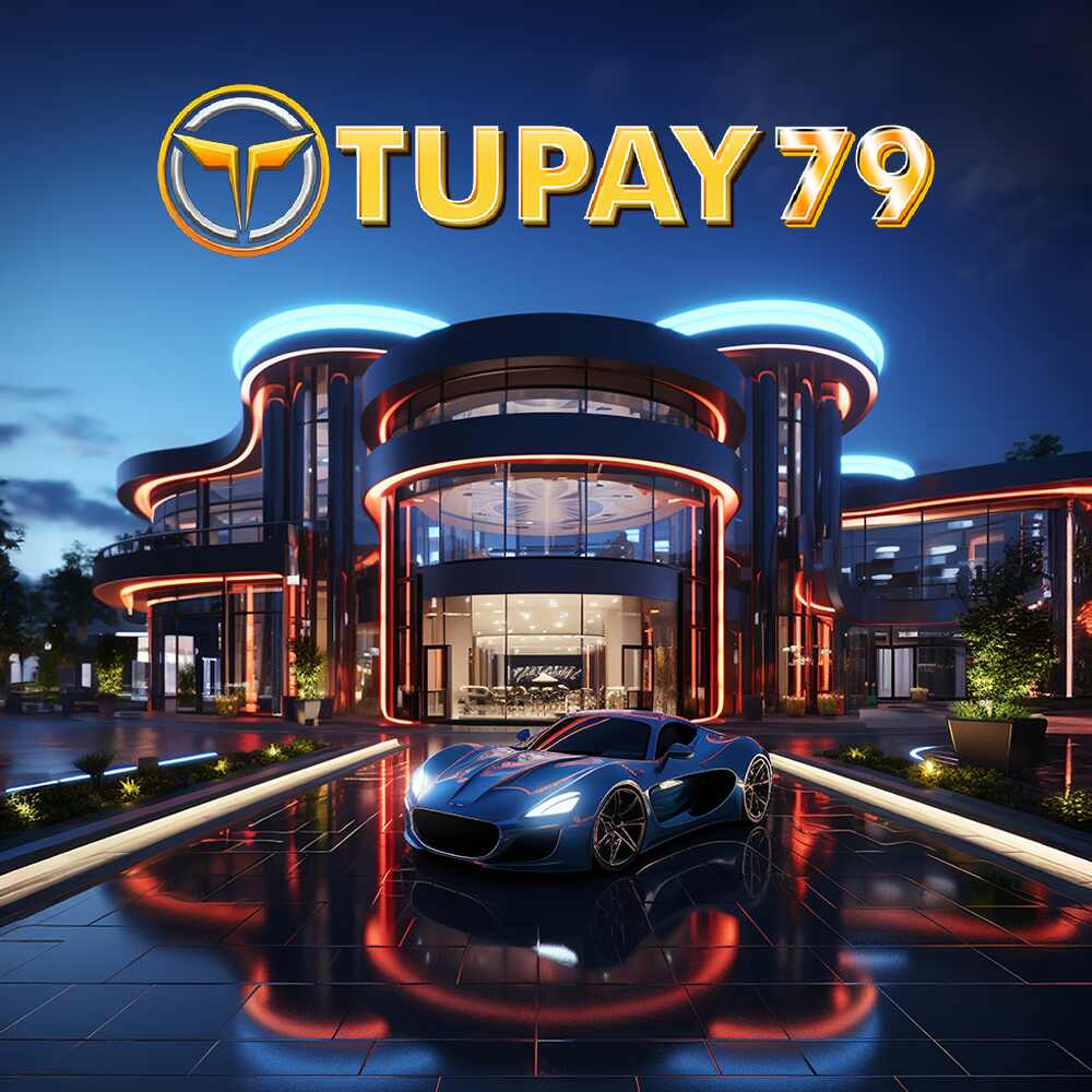 Tupay79